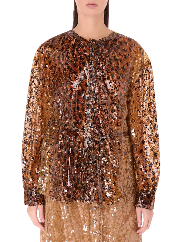 /original/25PCTO044PO0371_PACO_V190GUEPAR_1.png_convert-600x800