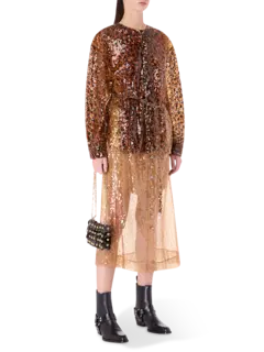 /original/25PCTO044PO0371_PACO_V190GUEPAR_2.png_convert-240x320