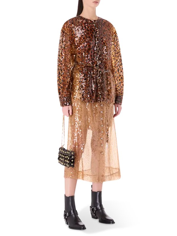 /original/25PCTO044PO0371_PACO_V190GUEPAR_2.png_convert-600x800