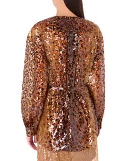 /original/25PCTO044PO0371_PACO_V190GUEPAR_3.png_convert-240x320