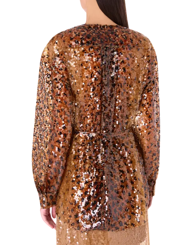 /original/25PCTO044PO0371_PACO_V190GUEPAR_3.png_convert-600x800