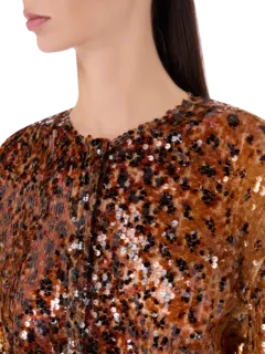 /original/25PCTO044PO0371_PACO_V190GUEPAR_4.png_convert-240x320