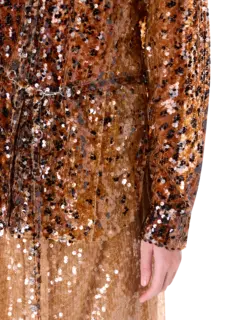 /original/25PCTO044PO0371_PACO_V190GUEPAR_5.png_convert-240x320