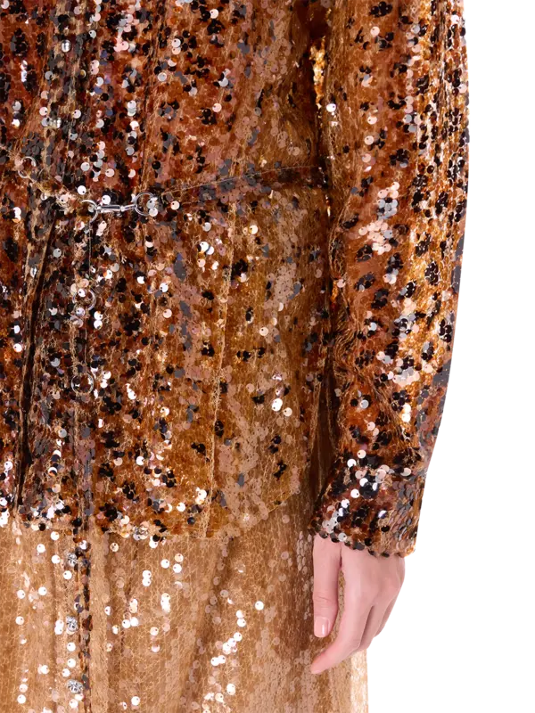 /original/25PCTO044PO0371_PACO_V190GUEPAR_5.png_convert-600x800