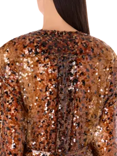 /original/25PCTO044PO0371_PACO_V190GUEPAR_6.png_convert-240x320