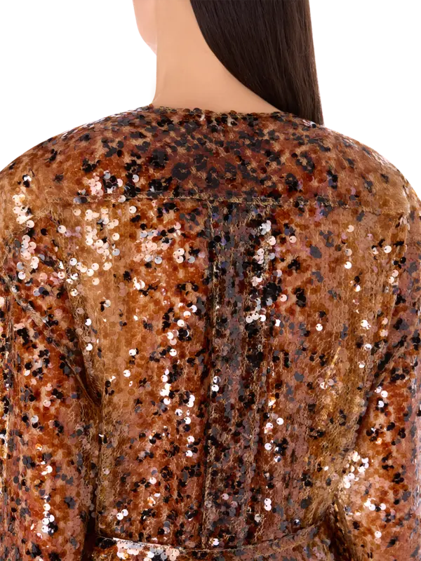 /original/25PCTO044PO0371_PACO_V190GUEPAR_6.png_convert-600x800