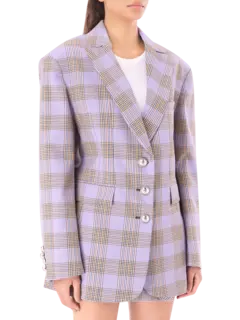 /original/25PCVE014LA0337_PACO_V957TARTAN_1.png_convert-240x320