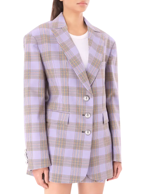 /original/25PCVE014LA0337_PACO_V957TARTAN_1.png_convert-600x800