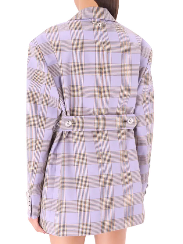 /original/25PCVE014LA0337_PACO_V957TARTAN_3.png_convert-600x800