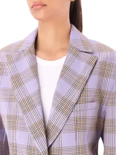 /original/25PCVE014LA0337_PACO_V957TARTAN_4.png_convert-240x320