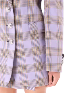 /original/25PCVE014LA0337_PACO_V957TARTAN_5.png_convert-240x320