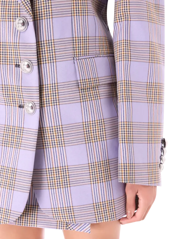 /original/25PCVE014LA0337_PACO_V957TARTAN_5.png_convert-600x800