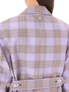 /original/25PCVE014LA0337_PACO_V957TARTAN_6.png_convert-240x320