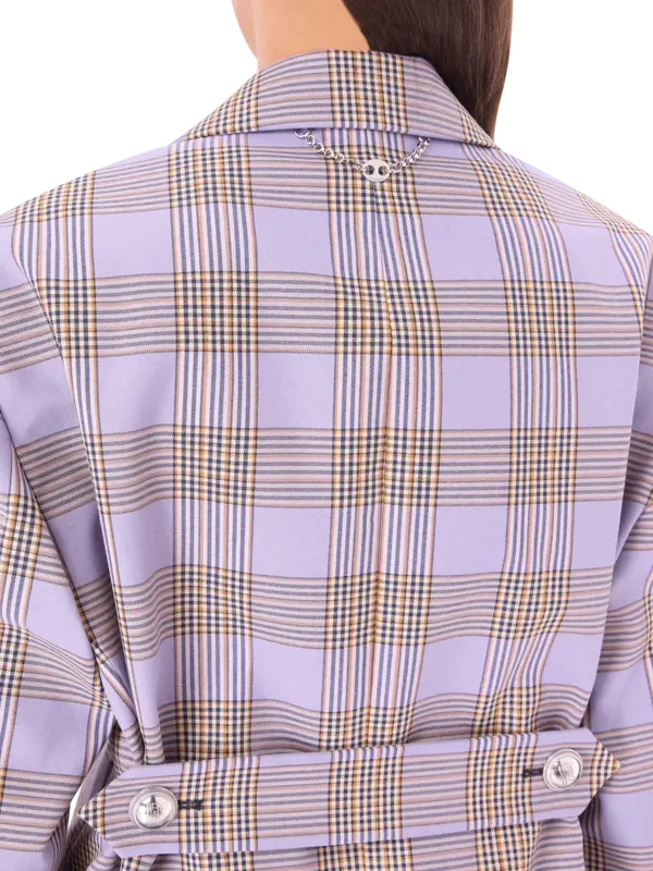 /original/25PCVE014LA0337_PACO_V957TARTAN_6.png_convert-600x800