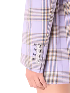 /original/25PCVE014LA0337_PACO_V957TARTAN_7.png_convert-240x320