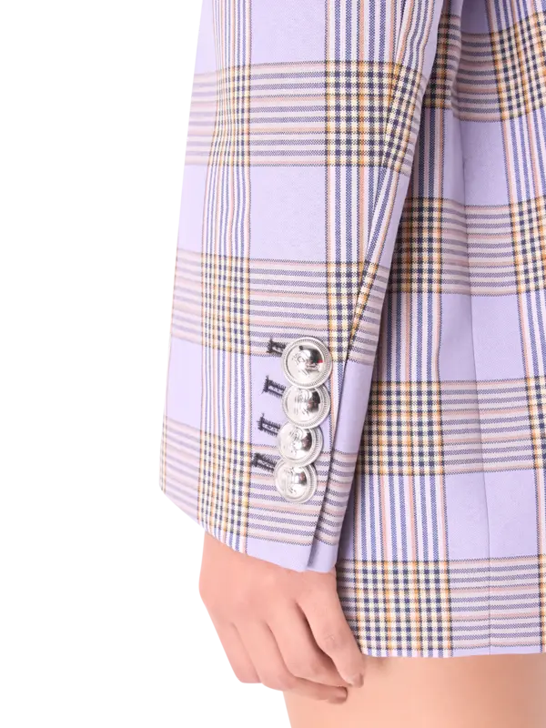 /original/25PCVE014LA0337_PACO_V957TARTAN_7.png_convert-600x800