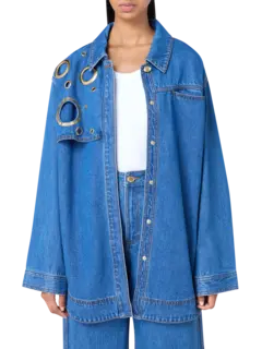 /original/25PF1222_AJE_70S Wsh_1.png_convert-240x320