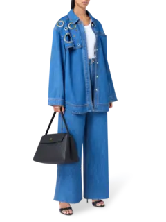 /original/25PF1222_AJE_70S Wsh_2.png_convert-240x320