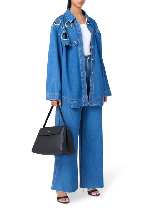 /original/25PF1222_AJE_70S Wsh_2.png_convert-600x800