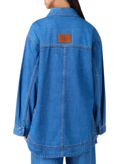 /original/25PF1222_AJE_70S Wsh_3.png_convert-240x320
