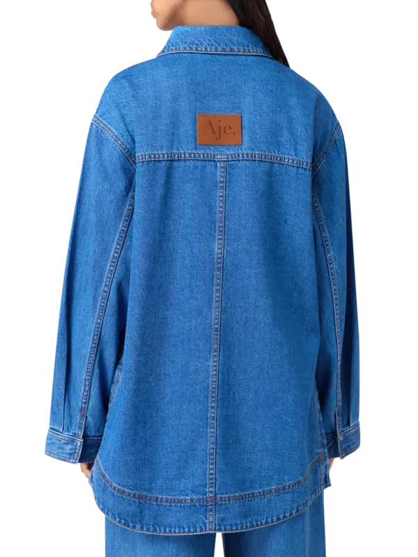 /original/25PF1222_AJE_70S Wsh_3.png_convert-600x800