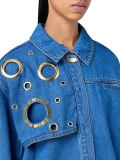 /original/25PF1222_AJE_70S Wsh_5.png_convert-240x320