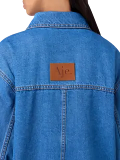 /original/25PF1222_AJE_70S Wsh_6.png_convert-240x320