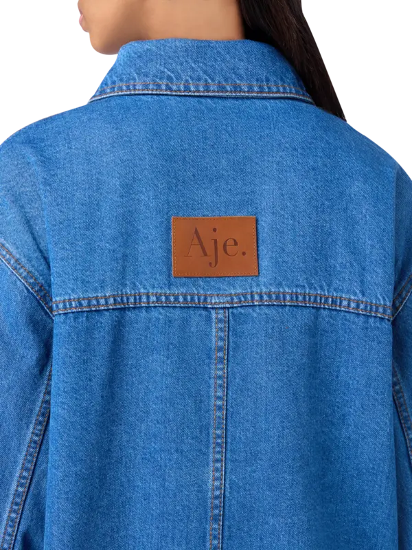 /original/25PF1222_AJE_70S Wsh_6.png_convert-600x800
