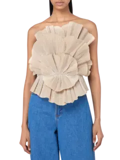 /original/25PF1273_AJE_Gld_1.png_convert-240x320