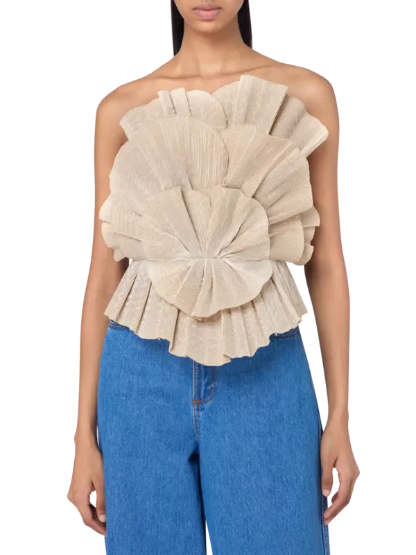 /original/25PF1273_AJE_Gld_1.png_convert-600x800