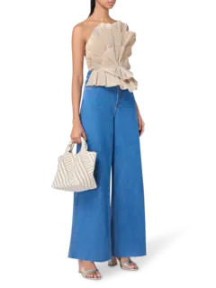 /original/25PF1273_AJE_Gld_2.png_convert-240x320