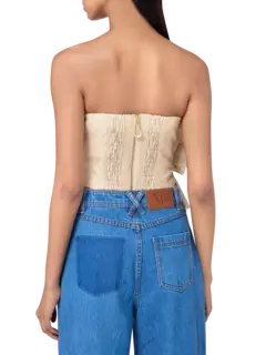 /original/25PF1273_AJE_Gld_3.png_convert-240x320