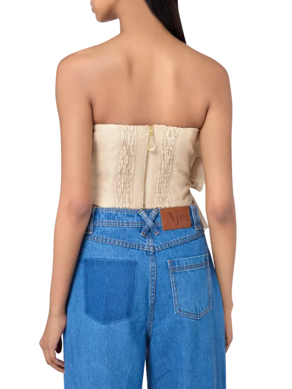 /original/25PF1273_AJE_Gld_3.png_convert-600x800