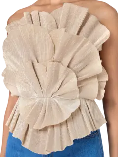 /original/25PF1273_AJE_Gld_4.png_convert-240x320