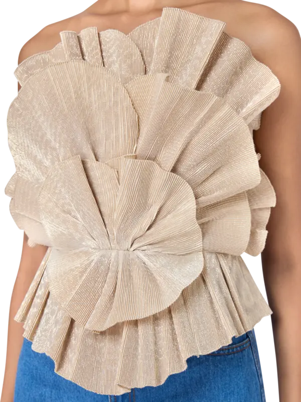 /original/25PF1273_AJE_Gld_4.png_convert-600x800