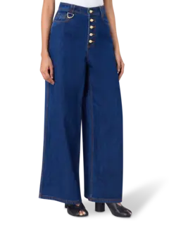 /original/25PF3077_AJE_Wshd Indg_1.png_convert-240x320