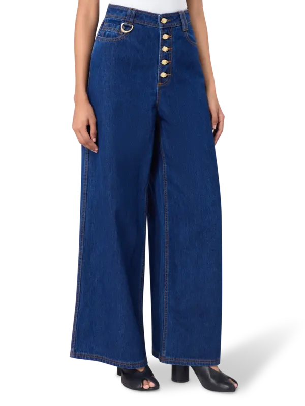 /original/25PF3077_AJE_Wshd Indg_1.png_convert-600x800