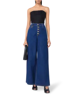 /original/25PF3077_AJE_Wshd Indg_2.png_convert-240x320