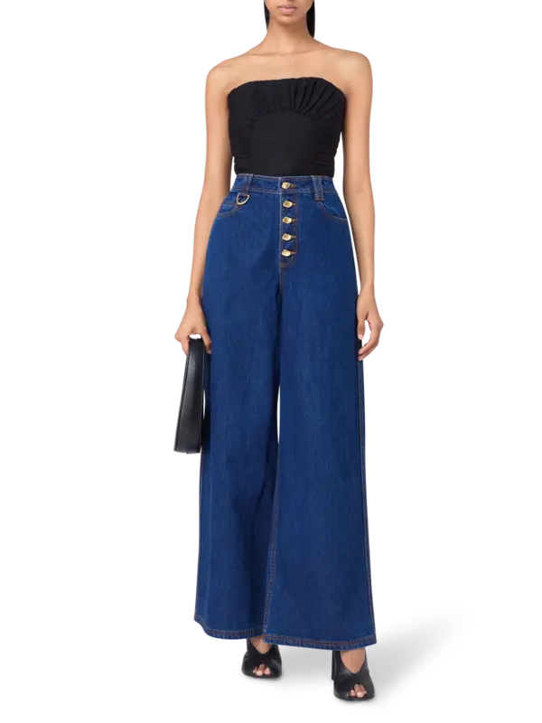 /original/25PF3077_AJE_Wshd Indg_2.png_convert-600x800