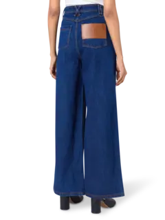 /original/25PF3077_AJE_Wshd Indg_3.png_convert-240x320