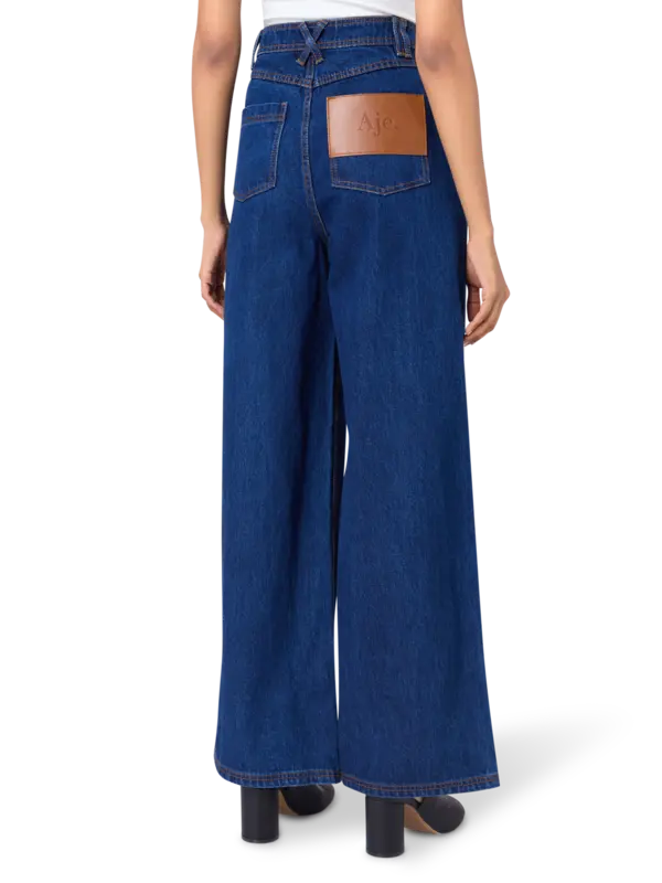 /original/25PF3077_AJE_Wshd Indg_3.png_convert-600x800