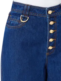 /original/25PF3077_AJE_Wshd Indg_4.png_convert-240x320