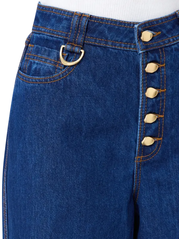 /original/25PF3077_AJE_Wshd Indg_4.png_convert-600x800