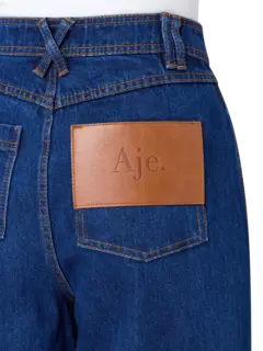 /original/25PF3077_AJE_Wshd Indg_5.png_convert-240x320