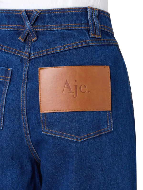 /original/25PF3077_AJE_Wshd Indg_5.png_convert-600x800