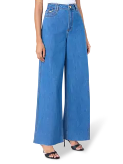 /original/25PF3125_AJE_70S Wsh_1.png_convert-240x320