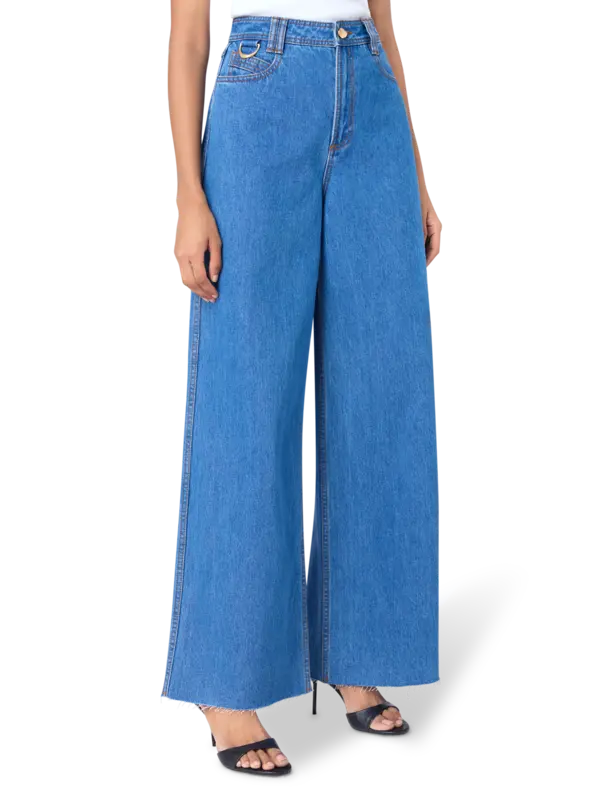 /original/25PF3125_AJE_70S Wsh_1.png_convert-600x800