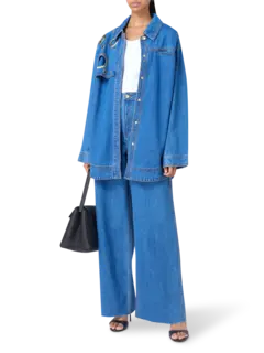 /original/25PF3125_AJE_70S Wsh_2.png_convert-240x320