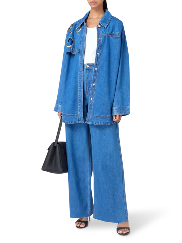 /original/25PF3125_AJE_70S Wsh_2.png_convert-600x800