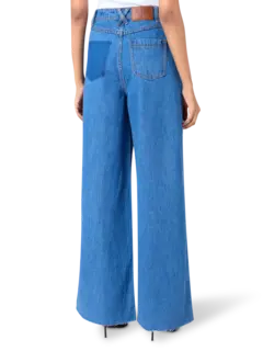 /original/25PF3125_AJE_70S Wsh_3.png_convert-240x320